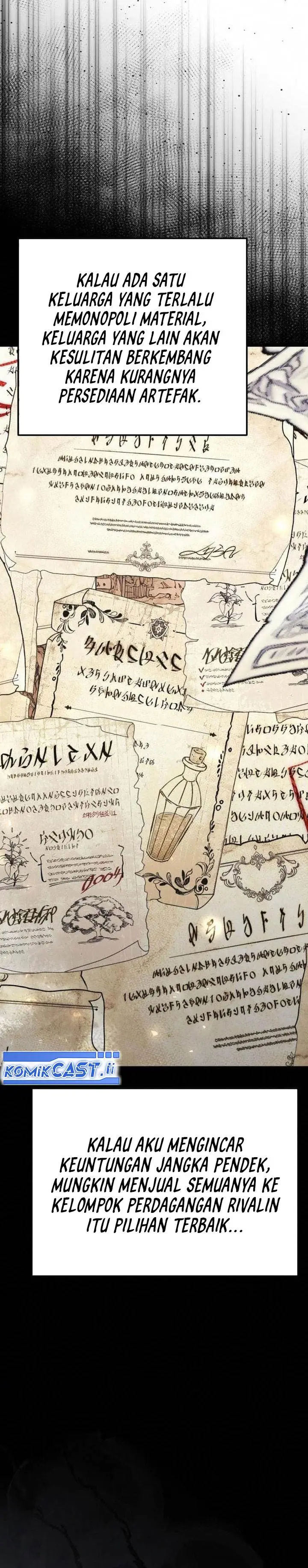 image-komik-terminally-ill-genius-dark-knight-chapter-112-21/51