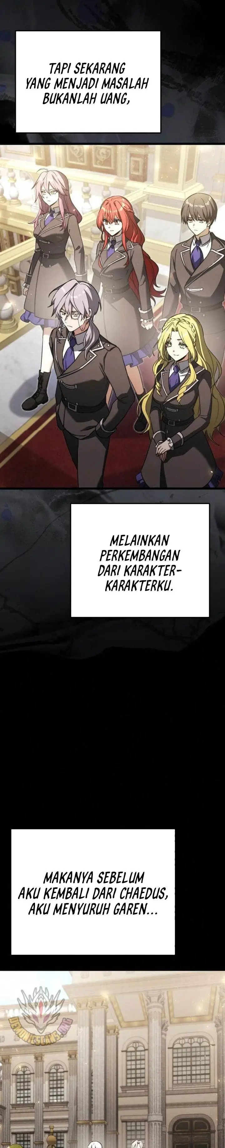 image-komik-terminally-ill-genius-dark-knight-chapter-112-22/51