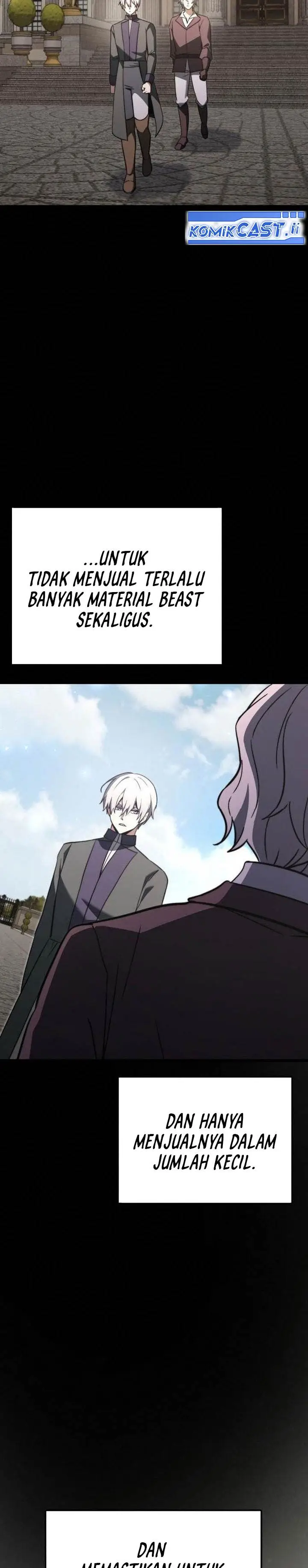 image-komik-terminally-ill-genius-dark-knight-chapter-112-23/51