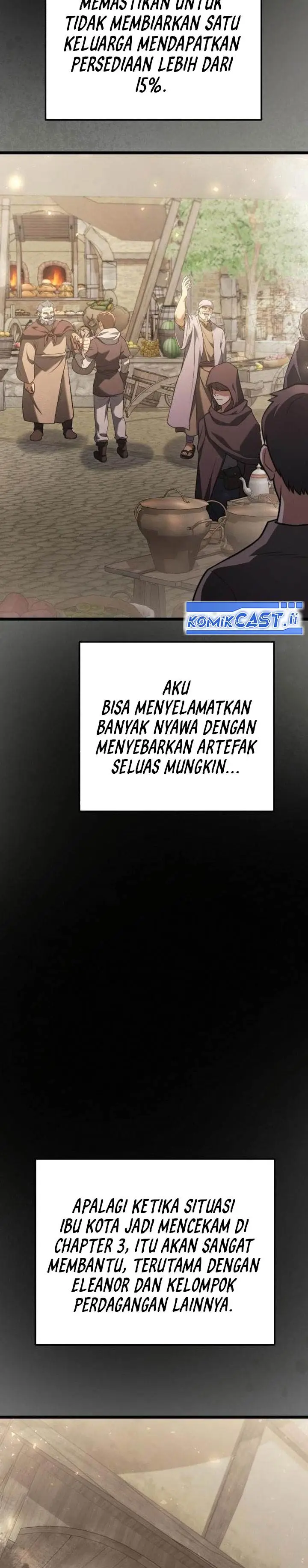 image-komik-terminally-ill-genius-dark-knight-chapter-112-24/51