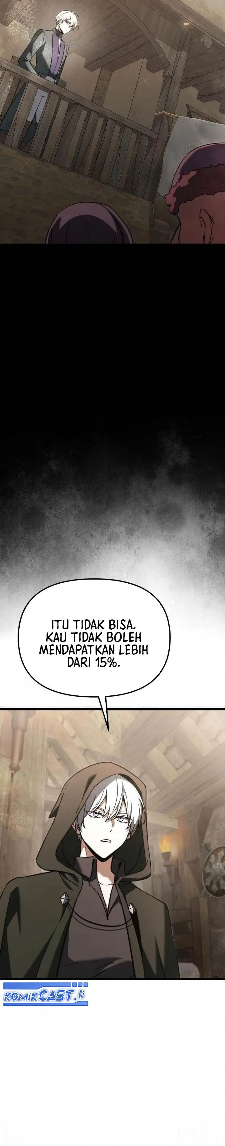 image-komik-terminally-ill-genius-dark-knight-chapter-112-25/51