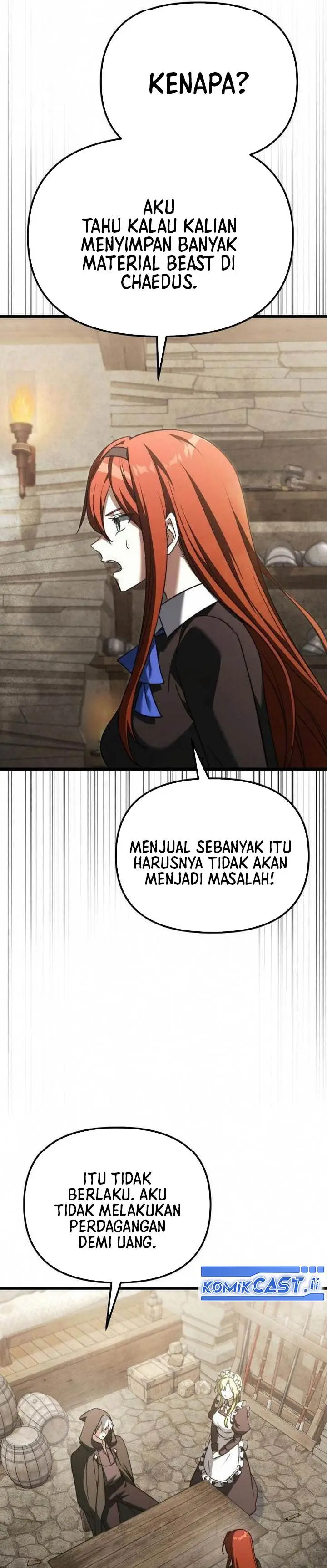 image-komik-terminally-ill-genius-dark-knight-chapter-112-26/51