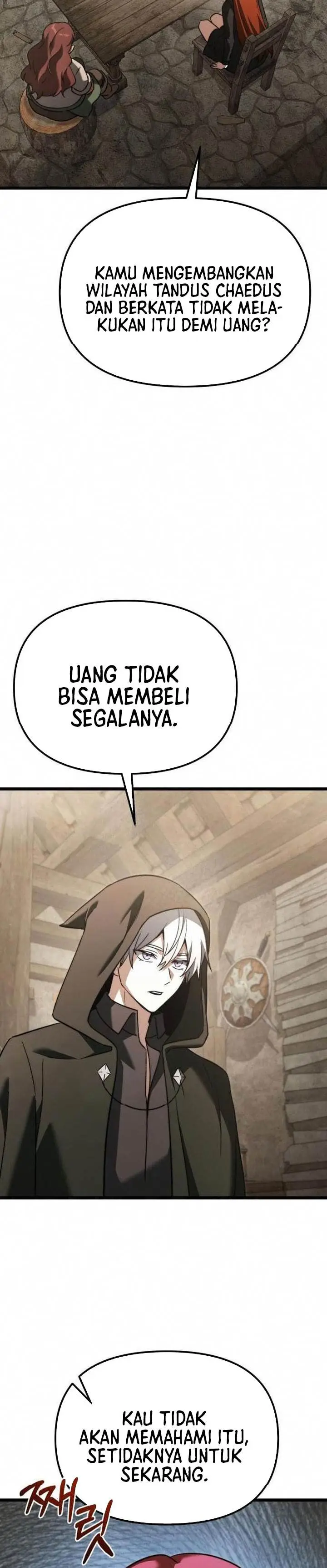 image-komik-terminally-ill-genius-dark-knight-chapter-112-27/51