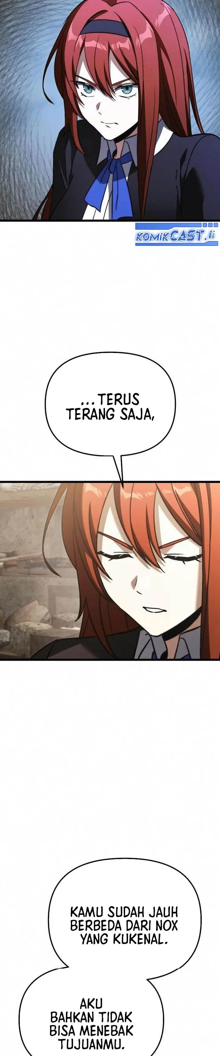 image-komik-terminally-ill-genius-dark-knight-chapter-112-28/51