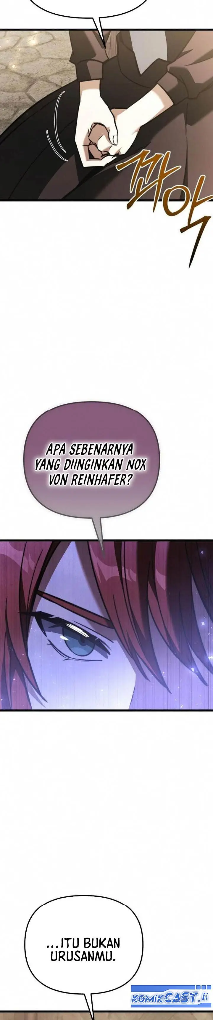 image-komik-terminally-ill-genius-dark-knight-chapter-112-29/51