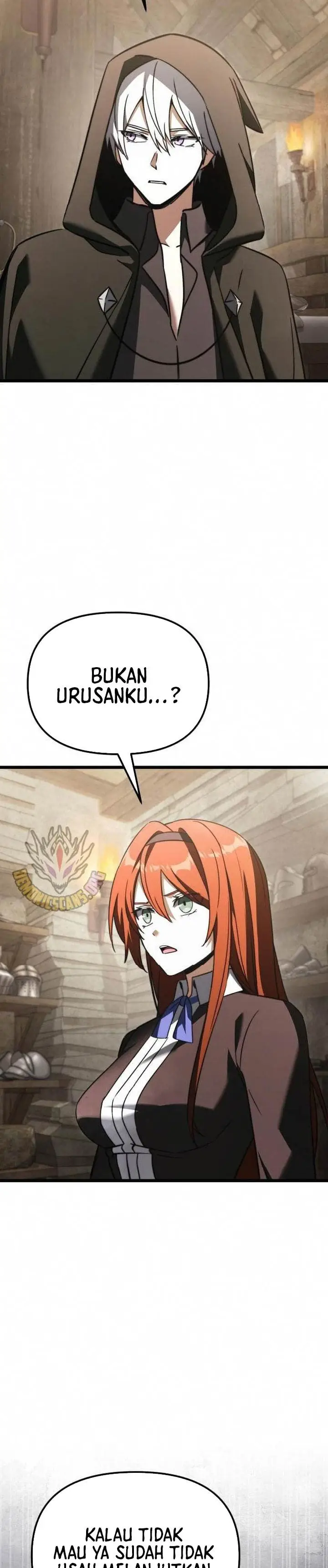 image-komik-terminally-ill-genius-dark-knight-chapter-112-30/51