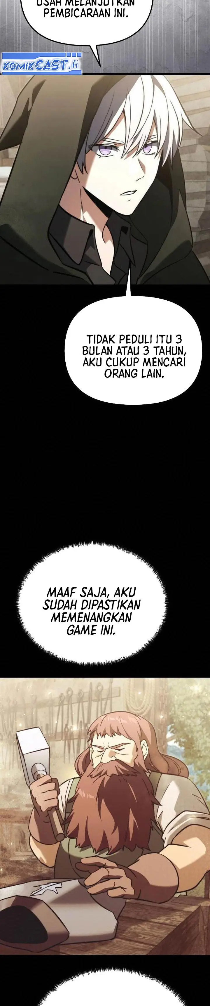 image-komik-terminally-ill-genius-dark-knight-chapter-112-31/51