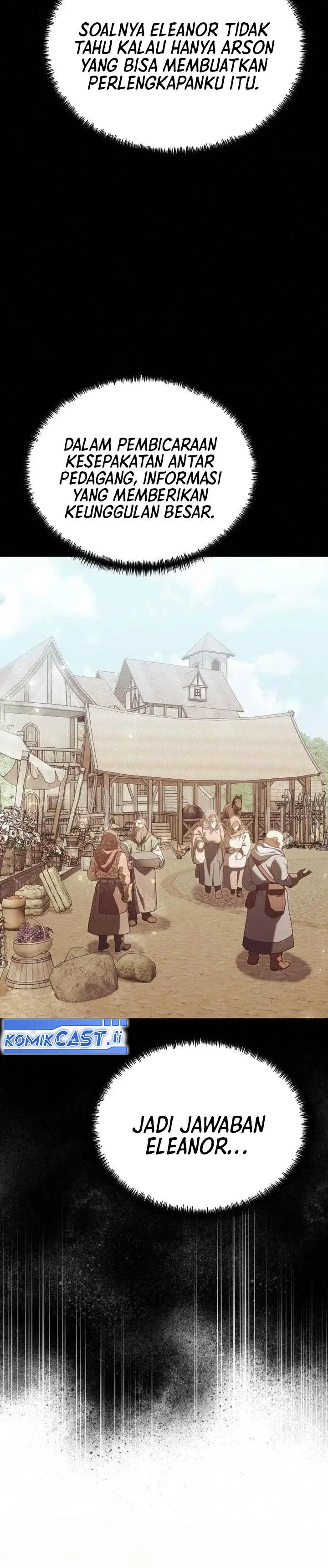 image-komik-terminally-ill-genius-dark-knight-chapter-112-32/51