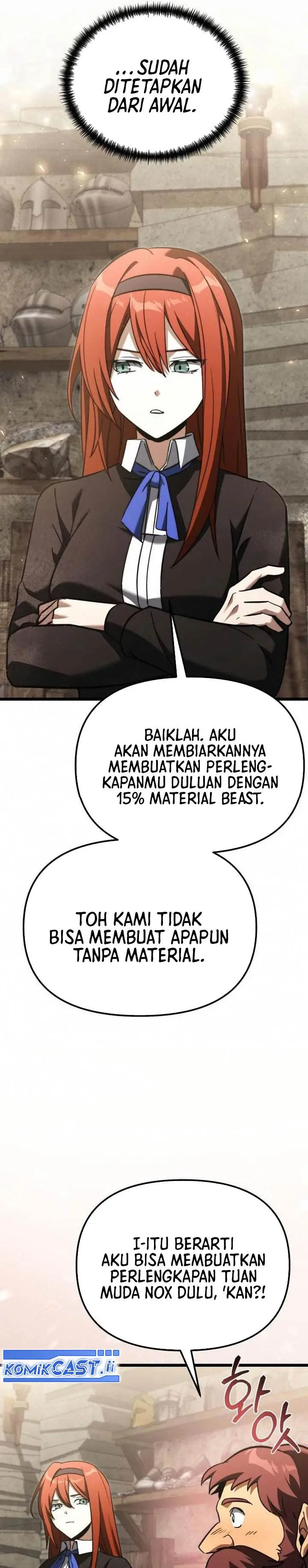 image-komik-terminally-ill-genius-dark-knight-chapter-112-33/51