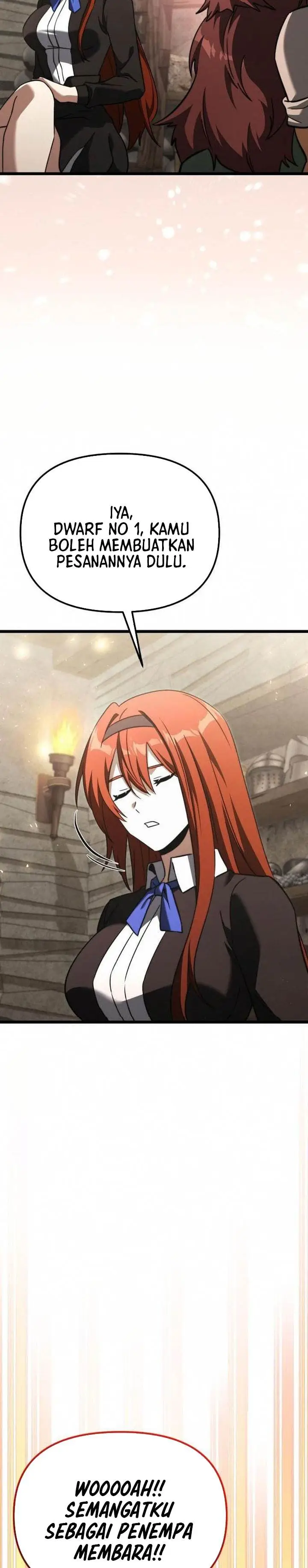 image-komik-terminally-ill-genius-dark-knight-chapter-112-34/51