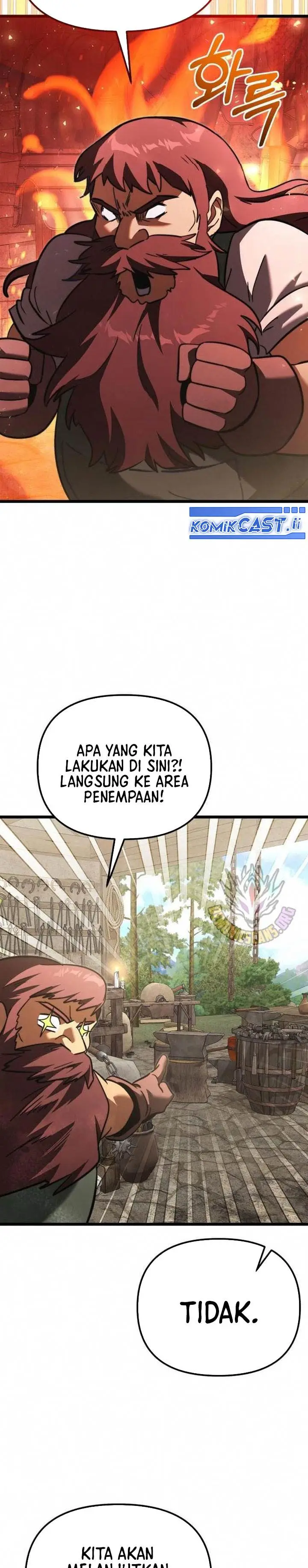 image-komik-terminally-ill-genius-dark-knight-chapter-112-35/51