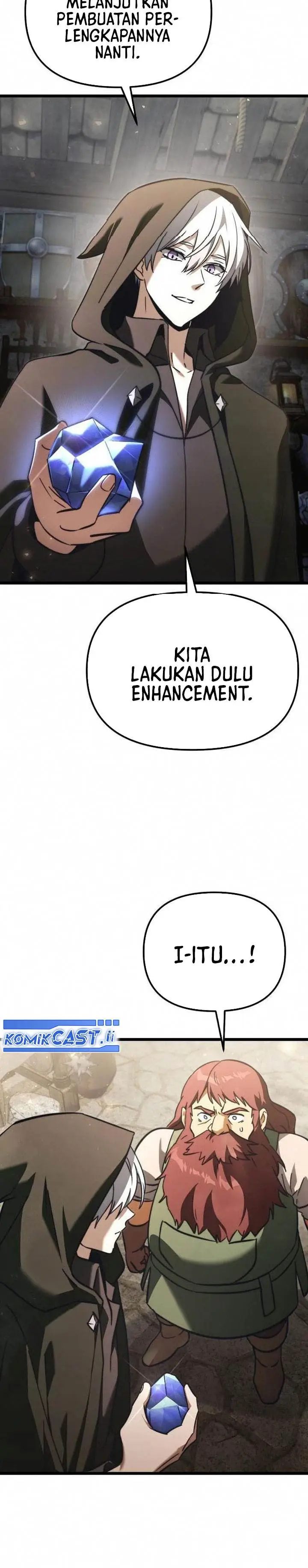 image-komik-terminally-ill-genius-dark-knight-chapter-112-36/51