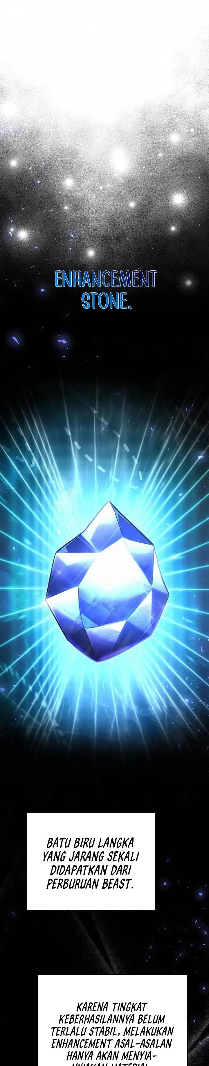 image-komik-terminally-ill-genius-dark-knight-chapter-112-37/51