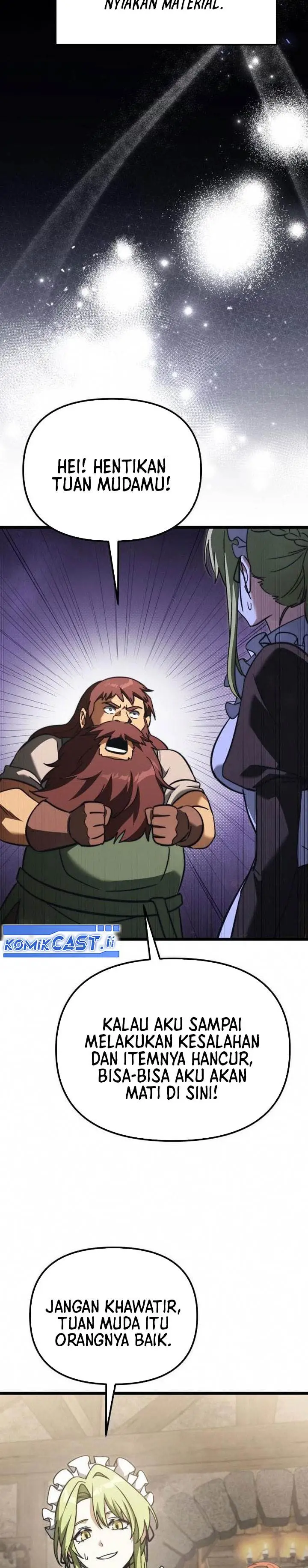 image-komik-terminally-ill-genius-dark-knight-chapter-112-38/51