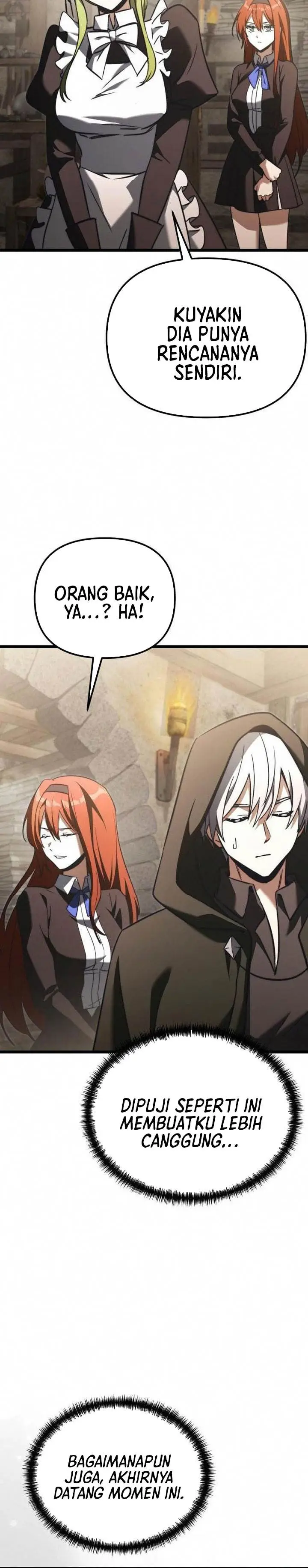 image-komik-terminally-ill-genius-dark-knight-chapter-112-39/51