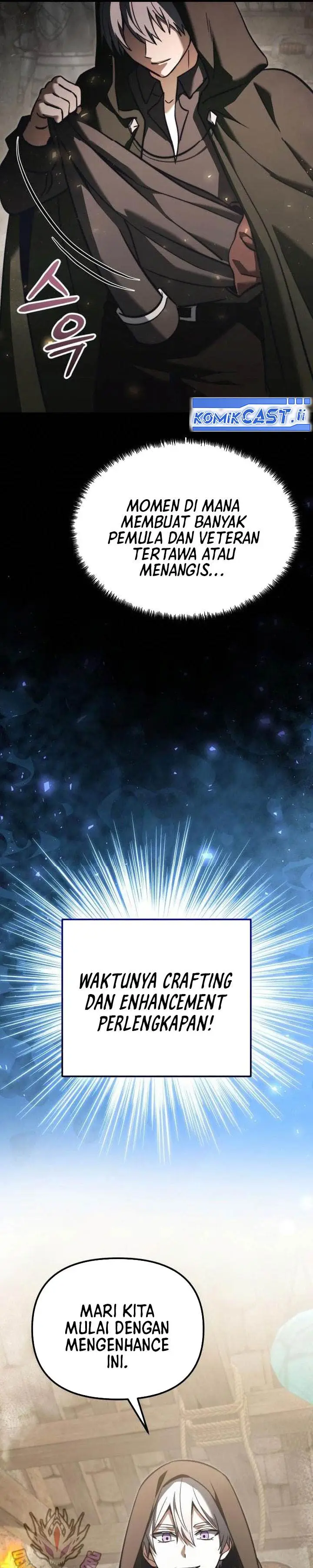 image-komik-terminally-ill-genius-dark-knight-chapter-112-40/51