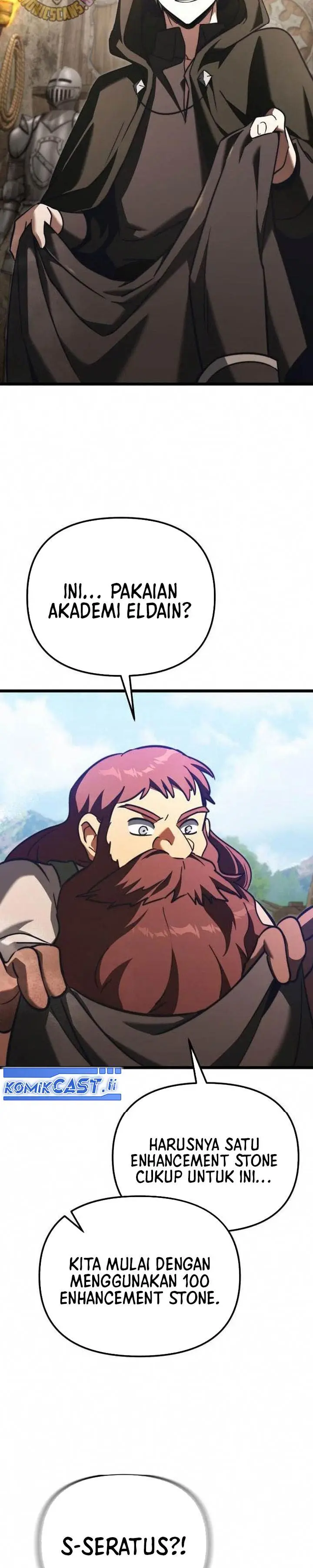 image-komik-terminally-ill-genius-dark-knight-chapter-112-41/51