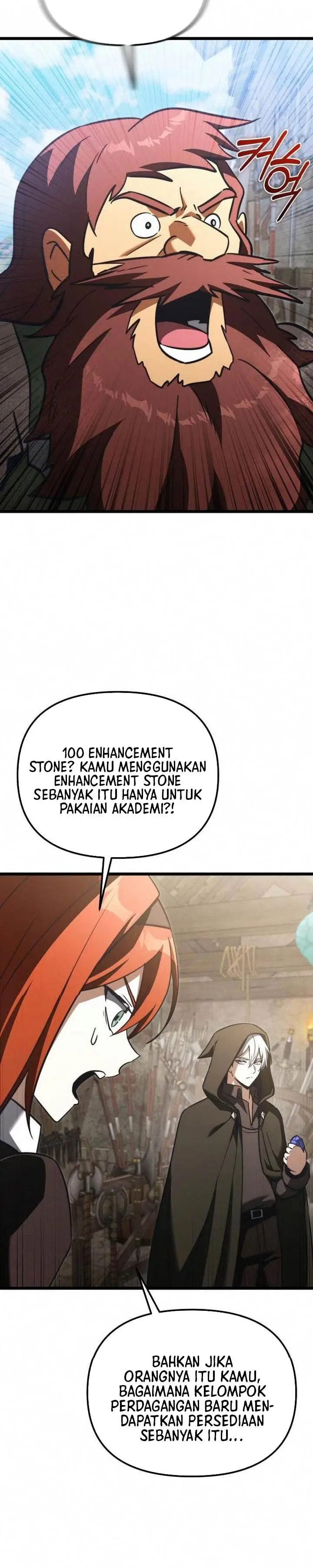 image-komik-terminally-ill-genius-dark-knight-chapter-112-42/51