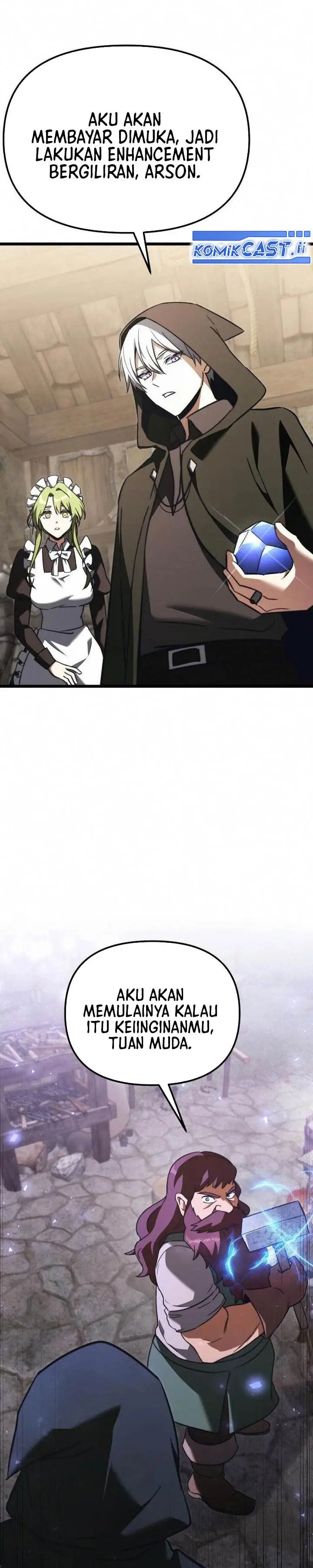 image-komik-terminally-ill-genius-dark-knight-chapter-112-43/51