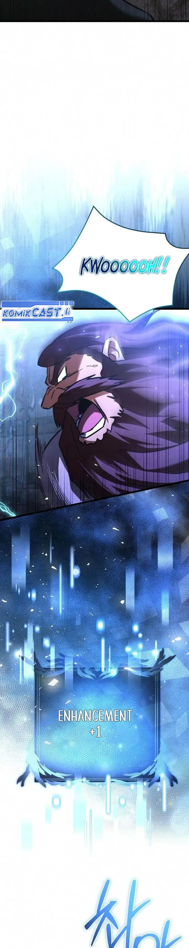 image-komik-terminally-ill-genius-dark-knight-chapter-112-44/51