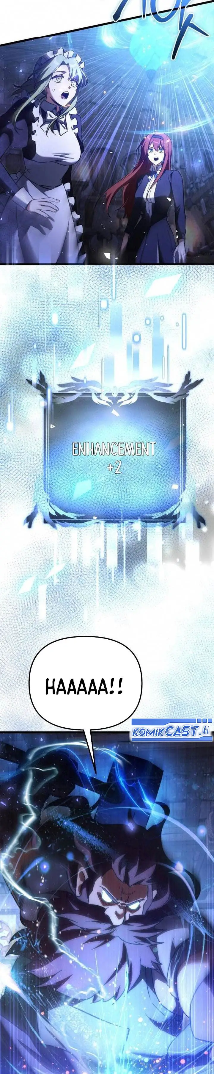 image-komik-terminally-ill-genius-dark-knight-chapter-112-45/51