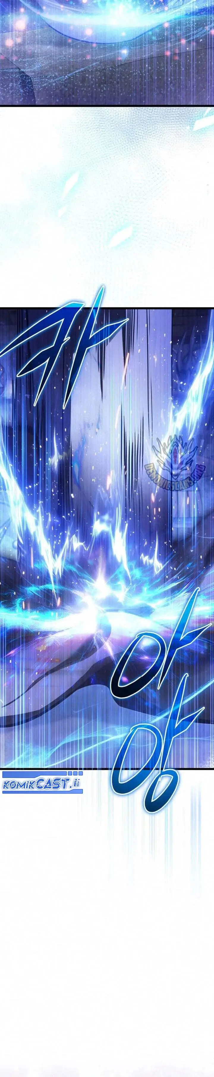 image-komik-terminally-ill-genius-dark-knight-chapter-112-46/51