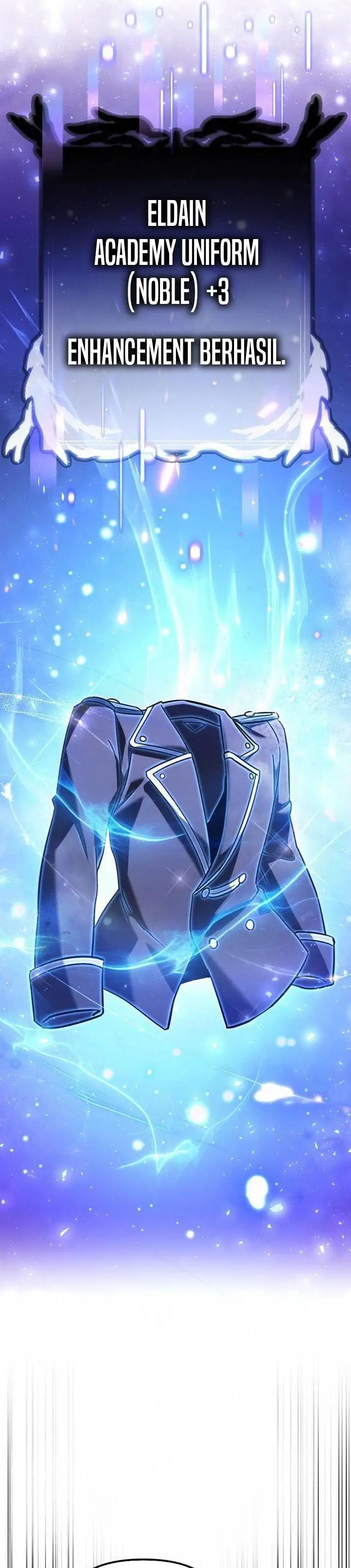 image-komik-terminally-ill-genius-dark-knight-chapter-112-47/51