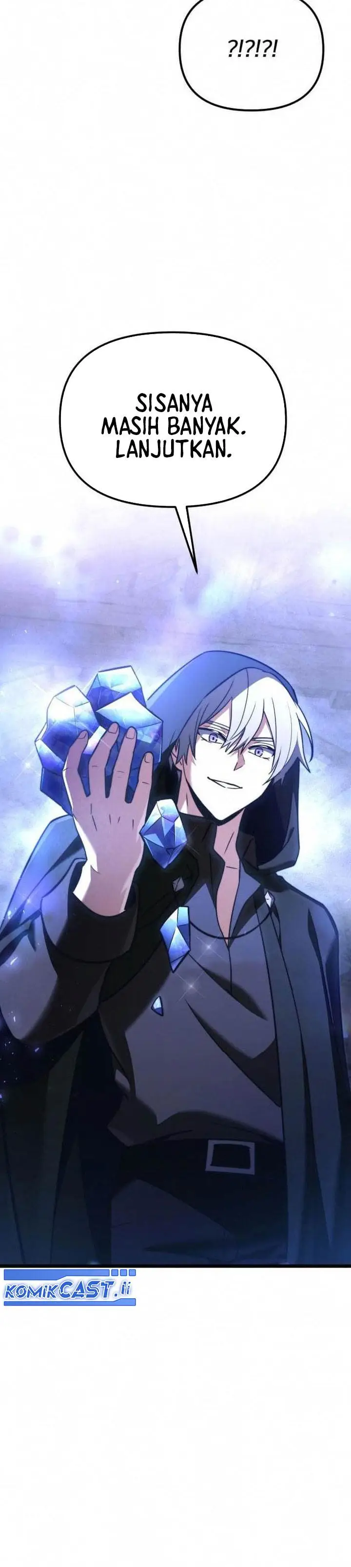 image-komik-terminally-ill-genius-dark-knight-chapter-112-49/51