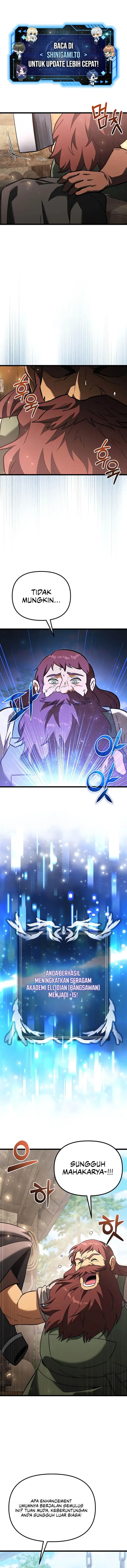 image-komik-terminally-ill-genius-dark-knight-chapter-113-0/22