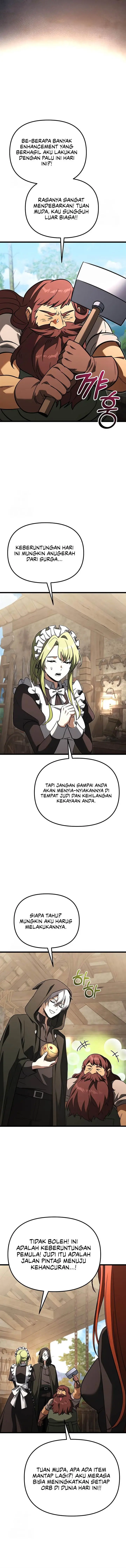 image-komik-terminally-ill-genius-dark-knight-chapter-113-5/22