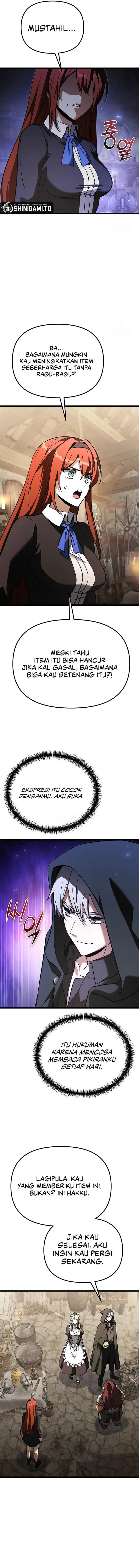 image-komik-terminally-ill-genius-dark-knight-chapter-113-6/22