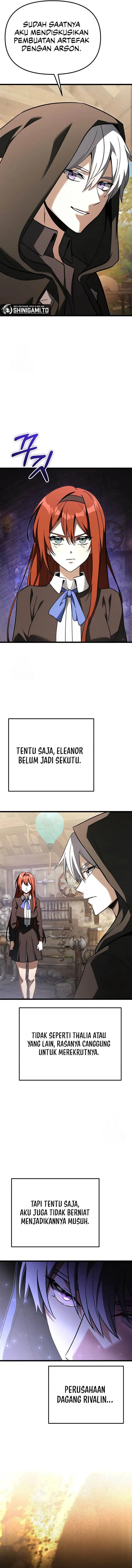 image-komik-terminally-ill-genius-dark-knight-chapter-113-7/22