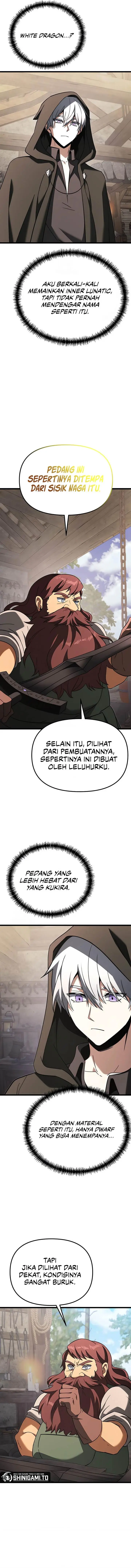 image-komik-terminally-ill-genius-dark-knight-chapter-113-13/22