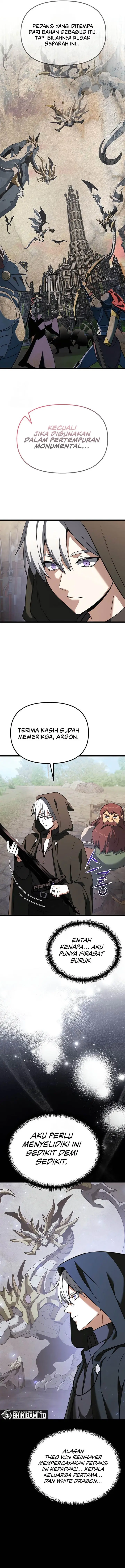 image-komik-terminally-ill-genius-dark-knight-chapter-113-14/22
