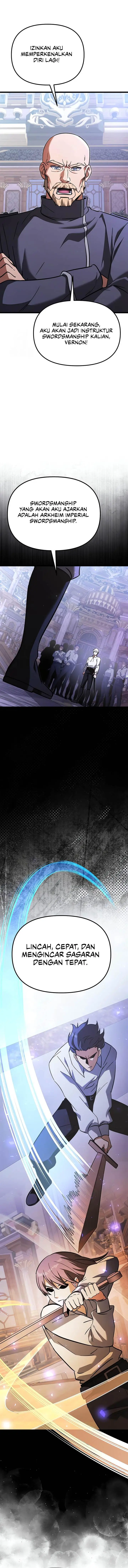 image-komik-terminally-ill-genius-dark-knight-chapter-113-16/22