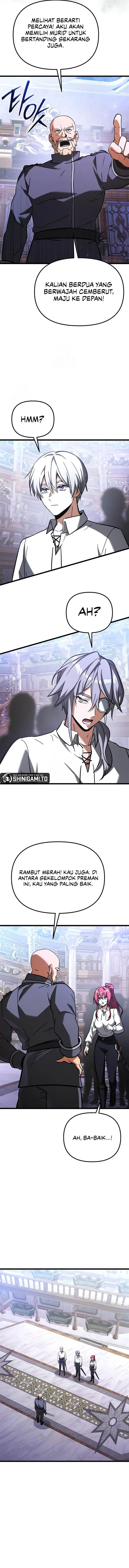 image-komik-terminally-ill-genius-dark-knight-chapter-113-17/22