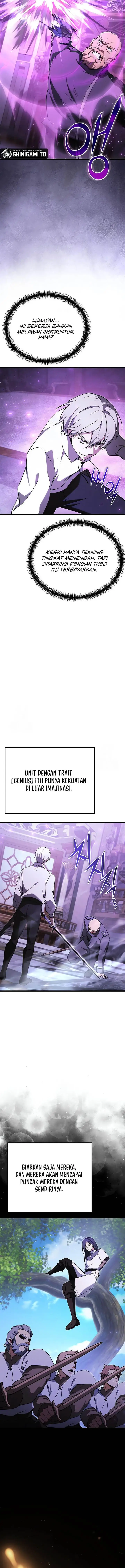 image-komik-terminally-ill-genius-dark-knight-chapter-114-1/21