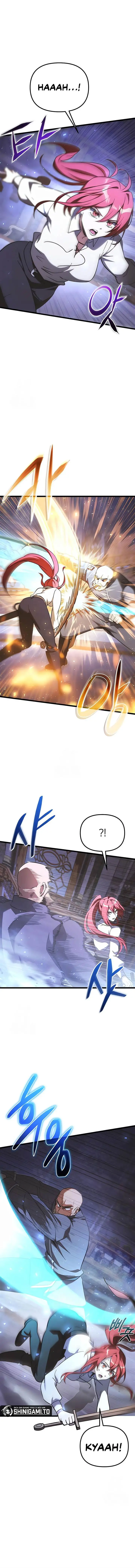 image-komik-terminally-ill-genius-dark-knight-chapter-114-3/21