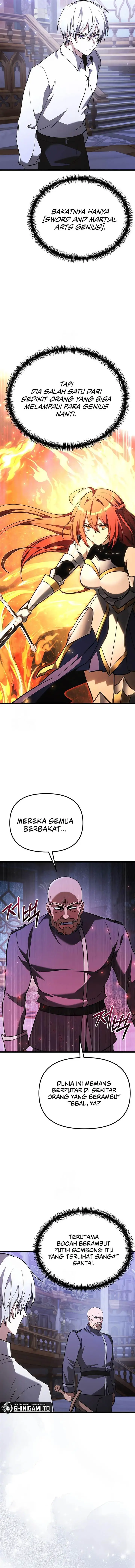 image-komik-terminally-ill-genius-dark-knight-chapter-114-5/21