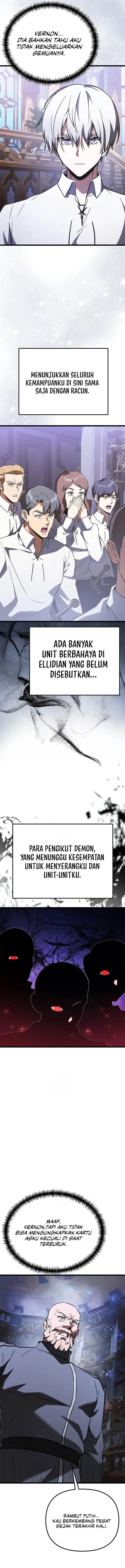 image-komik-terminally-ill-genius-dark-knight-chapter-114-6/21