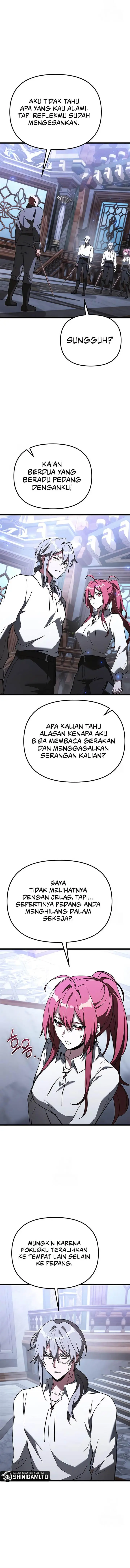 image-komik-terminally-ill-genius-dark-knight-chapter-114-7/21