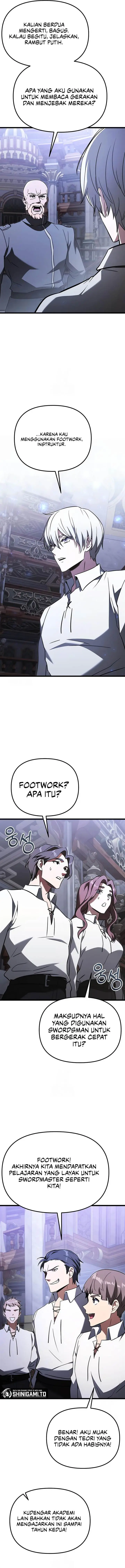 image-komik-terminally-ill-genius-dark-knight-chapter-114-8/21