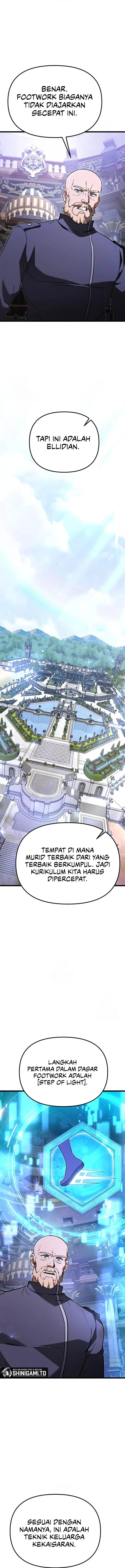 image-komik-terminally-ill-genius-dark-knight-chapter-114-9/21