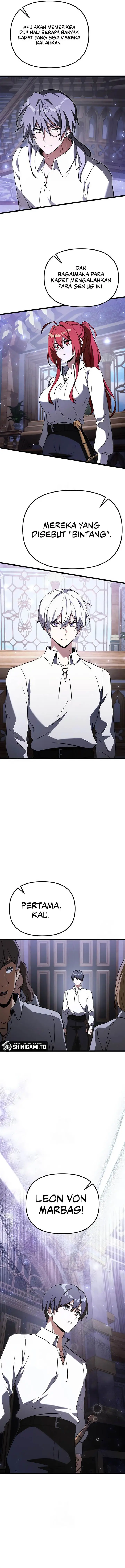 image-komik-terminally-ill-genius-dark-knight-chapter-114-11/21