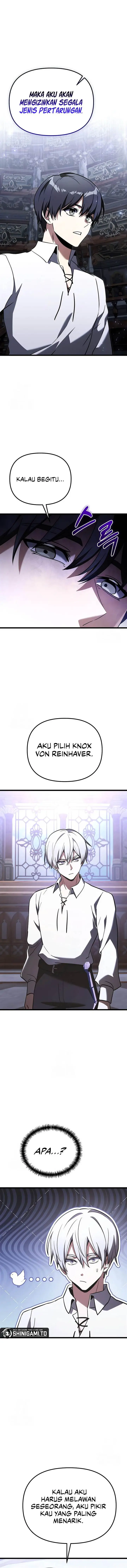 image-komik-terminally-ill-genius-dark-knight-chapter-114-14/21