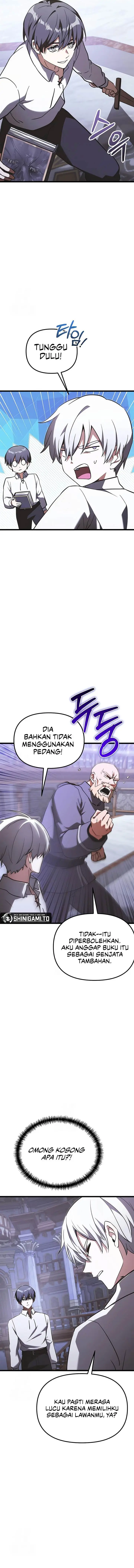 image-komik-terminally-ill-genius-dark-knight-chapter-114-15/21