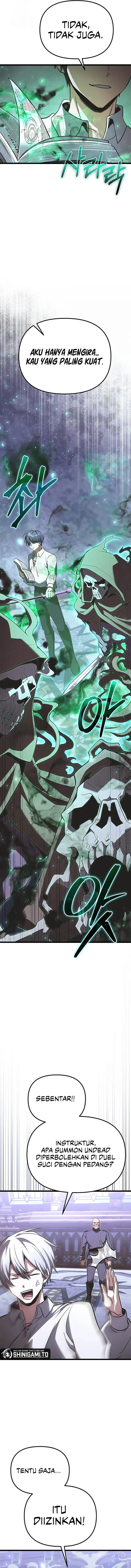 image-komik-terminally-ill-genius-dark-knight-chapter-114-16/21