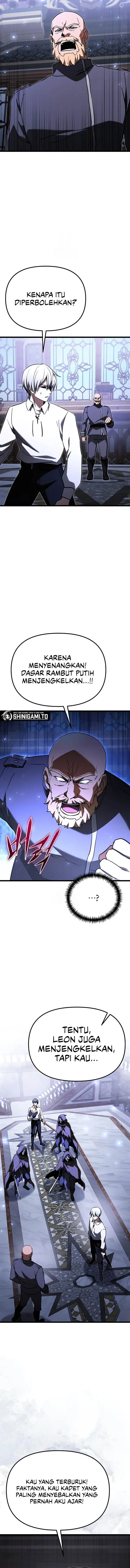 image-komik-terminally-ill-genius-dark-knight-chapter-114-17/21