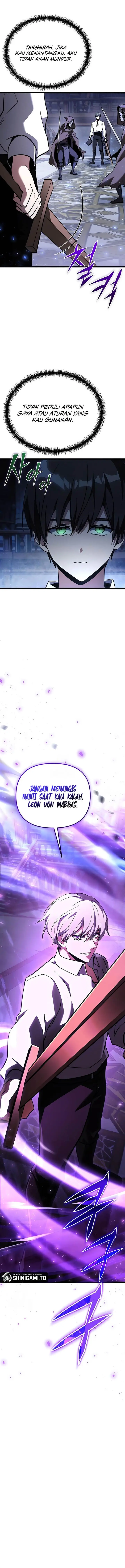 image-komik-terminally-ill-genius-dark-knight-chapter-114-19/21