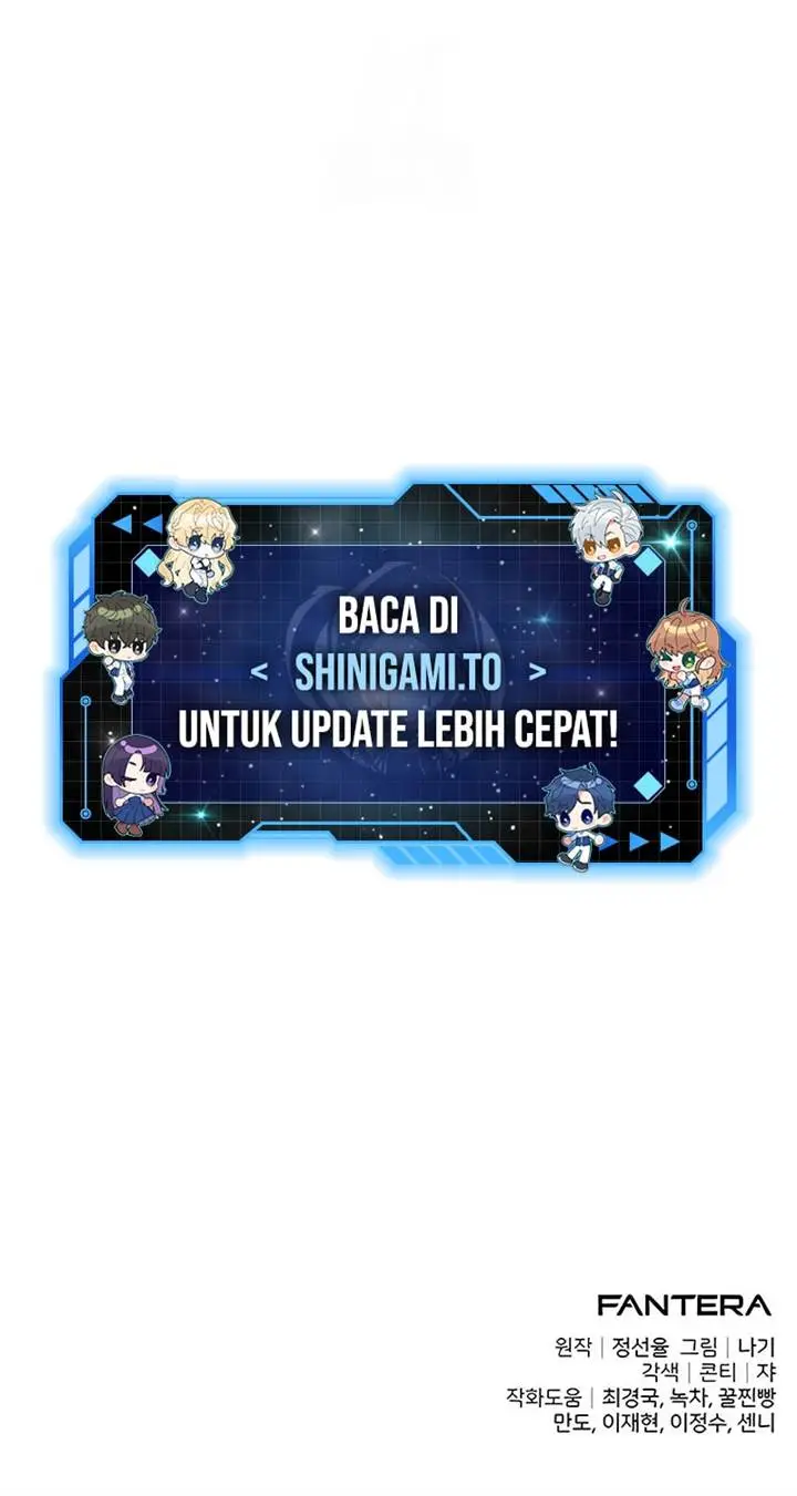 image-komik-terminally-ill-genius-dark-knight-chapter-114-20/21